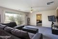 Property photo of 10 Creswick Court Corio VIC 3214