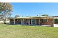 Property photo of 203-207 Victoria Drive Glenlogan QLD 4280