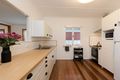 Property photo of 85 Victor Street Holland Park QLD 4121