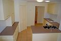 Property photo of 48 Tropicana Drive Avoca QLD 4670