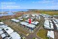 Property photo of 14 The Promontory Drive Shell Cove NSW 2529