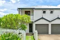 Property photo of 4/21 Garden Terrace Newmarket QLD 4051