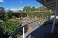 Property photo of 7 Batar Creek Road Kendall NSW 2439