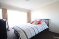 Property photo of 115/21-29 Third Avenue Blacktown NSW 2148