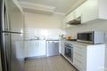 Property photo of 115/21-29 Third Avenue Blacktown NSW 2148