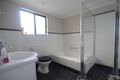 Property photo of 115/21-29 Third Avenue Blacktown NSW 2148