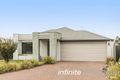 Property photo of 3 Piedmont Way Brabham WA 6055