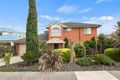 Property photo of 60 Barrands Lane Clifton Springs VIC 3222