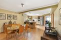 Property photo of 60 Barrands Lane Clifton Springs VIC 3222