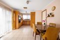Property photo of 2/159 Glenroy Road Glenroy VIC 3046