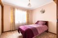 Property photo of 2/159 Glenroy Road Glenroy VIC 3046