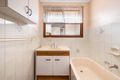 Property photo of 2/159 Glenroy Road Glenroy VIC 3046