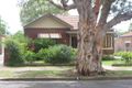 Property photo of 5A Riverview Street Chiswick NSW 2046