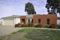 Property photo of 105 Forest Drive Thurgoona NSW 2640