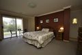 Property photo of 105 Forest Drive Thurgoona NSW 2640