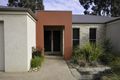 Property photo of 105 Forest Drive Thurgoona NSW 2640