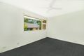 Property photo of 3/39 The Parkway Bradbury NSW 2560