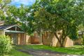 Property photo of 3/39 The Parkway Bradbury NSW 2560