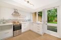 Property photo of 3/39 The Parkway Bradbury NSW 2560