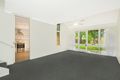 Property photo of 3/39 The Parkway Bradbury NSW 2560
