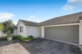Property photo of 3/51 Edward Street Woy Woy NSW 2256
