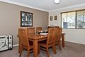 Property photo of 203-207 Victoria Drive Glenlogan QLD 4280