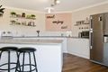 Property photo of 203-207 Victoria Drive Glenlogan QLD 4280