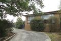 Property photo of 5 Tarcoola Drive Yallambie VIC 3085