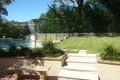 Property photo of 14 Kiola Road Northbridge NSW 2063