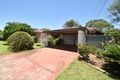 Property photo of 19 Weetwood Street Newtown QLD 4350