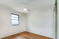 Property photo of 4/21 Garden Terrace Newmarket QLD 4051