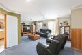 Property photo of 60 Barrands Lane Clifton Springs VIC 3222