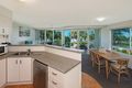 Property photo of 6/56 River Esplanade Mooloolaba QLD 4557