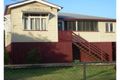 Property photo of 4 School Street Helidon QLD 4344