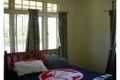 Property photo of 4 School Street Helidon QLD 4344
