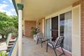 Property photo of 73 Yarmouth Parade Oxley Vale NSW 2340