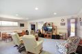Property photo of 73 Yarmouth Parade Oxley Vale NSW 2340