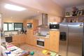 Property photo of 3 Knuckey Avenue Braitling NT 0870