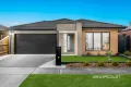 Property photo of 43 Highmount Drive Hampton Park VIC 3976