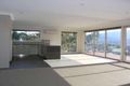 Property photo of 2 Baynton Street Kingston TAS 7050