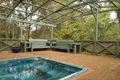 Property photo of 230 Urch Road Roleystone WA 6111