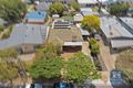 Property photo of 12 Cypress Street Echuca VIC 3564