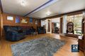Property photo of 12 Cypress Street Echuca VIC 3564