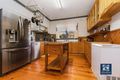 Property photo of 12 Cypress Street Echuca VIC 3564
