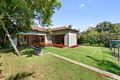 Property photo of 73 Eddy Road Chatswood NSW 2067