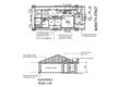 Property photo of LOT 5845 Barratta Street Spring Mountain QLD 4300