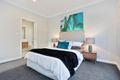 Property photo of 39B Planet Street Carlisle WA 6101
