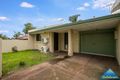 Property photo of 5 Tapper Lane Claremont WA 6010