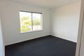 Property photo of 4 Hender Avenue Port Noarlunga SA 5167