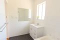 Property photo of 4 Hender Avenue Port Noarlunga SA 5167